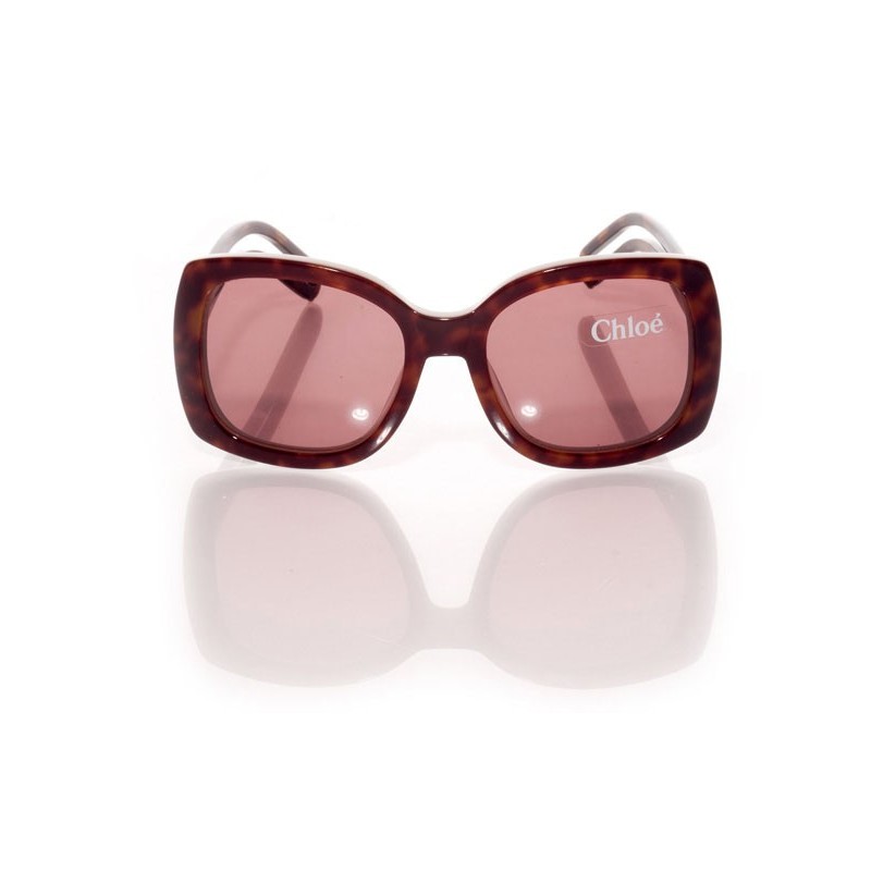 chloe vintage sunglasses