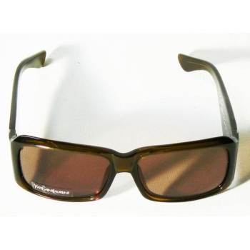 yves saint laurent lunettes solaires vintage