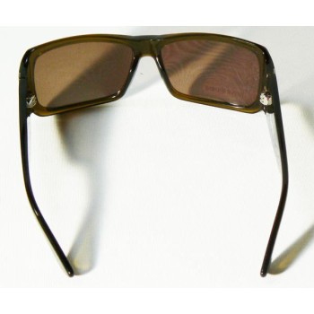 yves saint laurent lunettes solaires vintage
