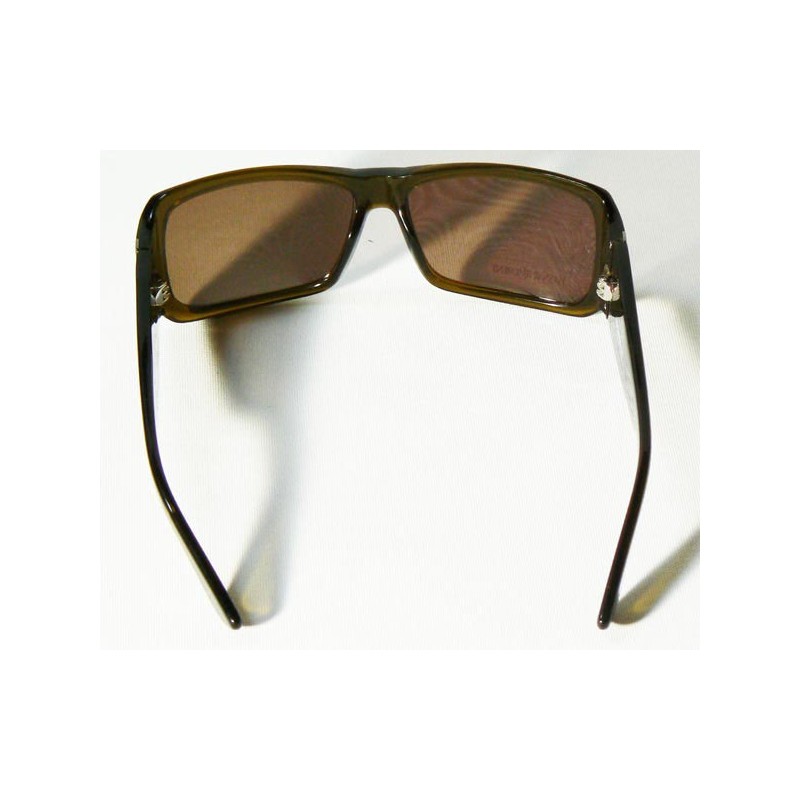 Vintage Yves Saint Laurent sunglasses