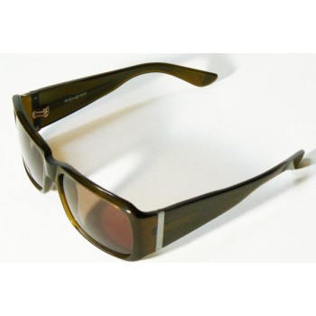 Yves Saint Laurent Vintage sunglasses