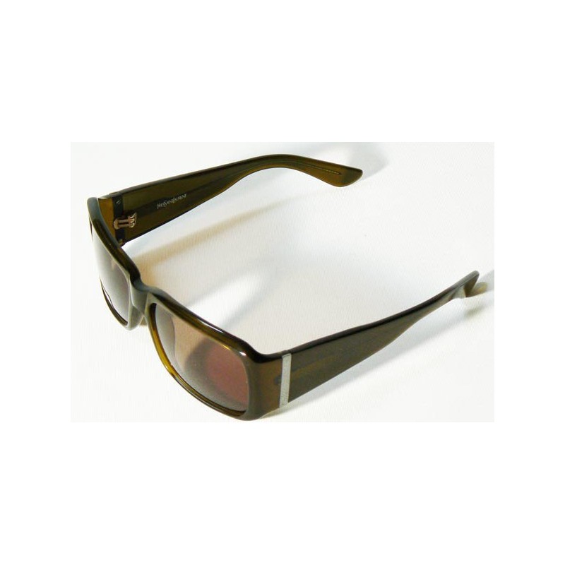 Yves Saint Laurent Vintage sunglasses