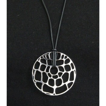 Yves Saint Laurent -...