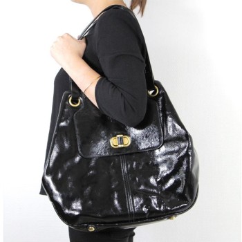 Alexander McQueen Luxury vintage bag