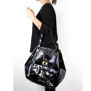 Alexander McQueen Luxury vintage bag