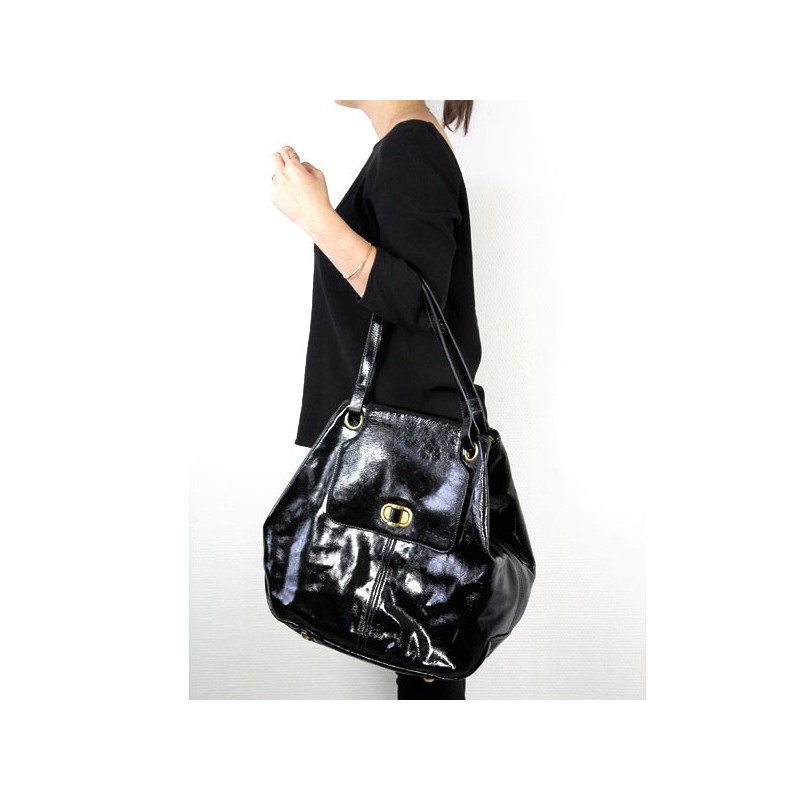 Alexander McQueen Luxury vintage bag