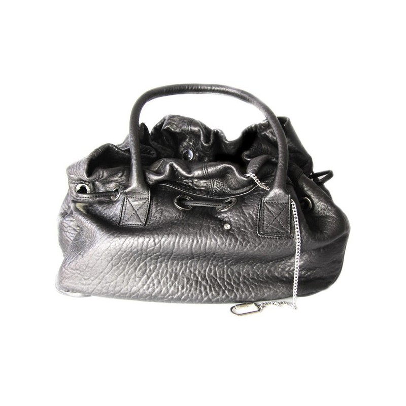 Sonia Rykiel Sac New Margot vintage