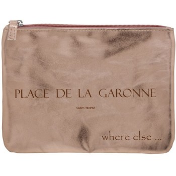 Pochette Place de la...
