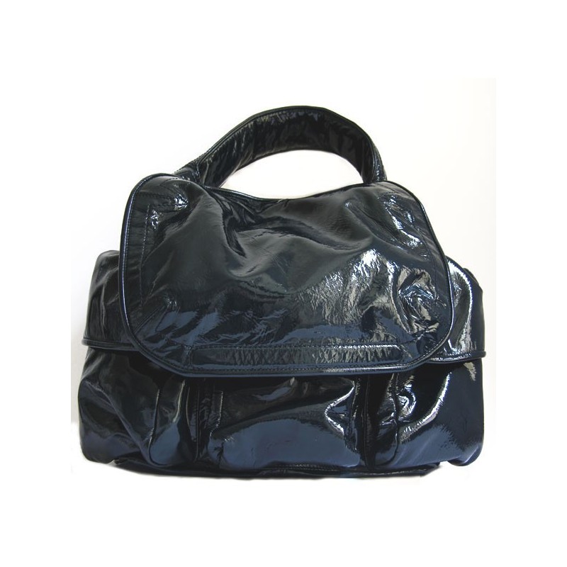 givenchy vintage bag