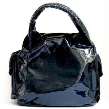 givenchy vintage bag