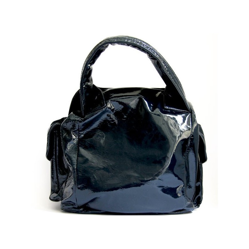 givenchy vintage bag