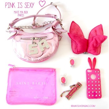 Sonia Rykiel Broche maille  vintage