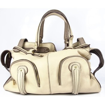 Original Jamin Puech Sidjey bag