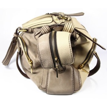 JAMIN PUECH Sac Sidjey - econde main