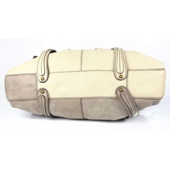 JAMIN PUECH Sac Sidjey - econde main