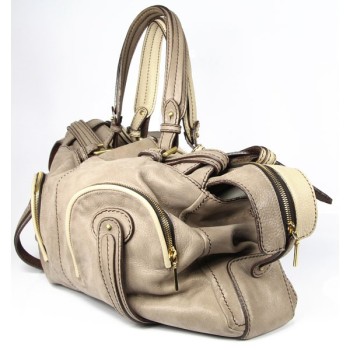 JAMIN PUECH Sac Sidjey - econde main