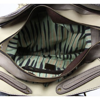 JAMIN PUECH Sac Sidjey - econde main