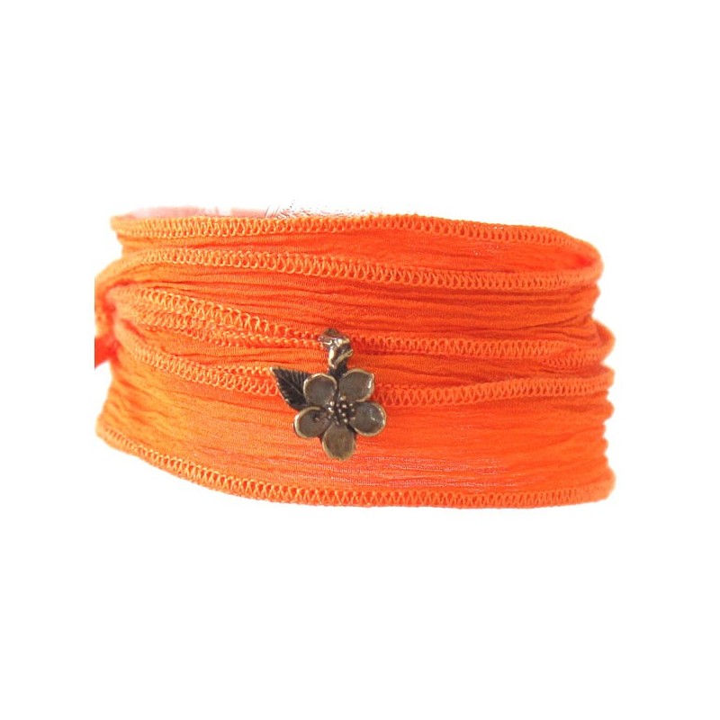 Catherine Michiels lucky charm Cherry Blossom