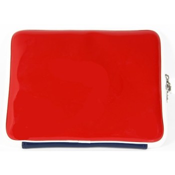 Protège Mini iPad Anne-Charlotte Goutal