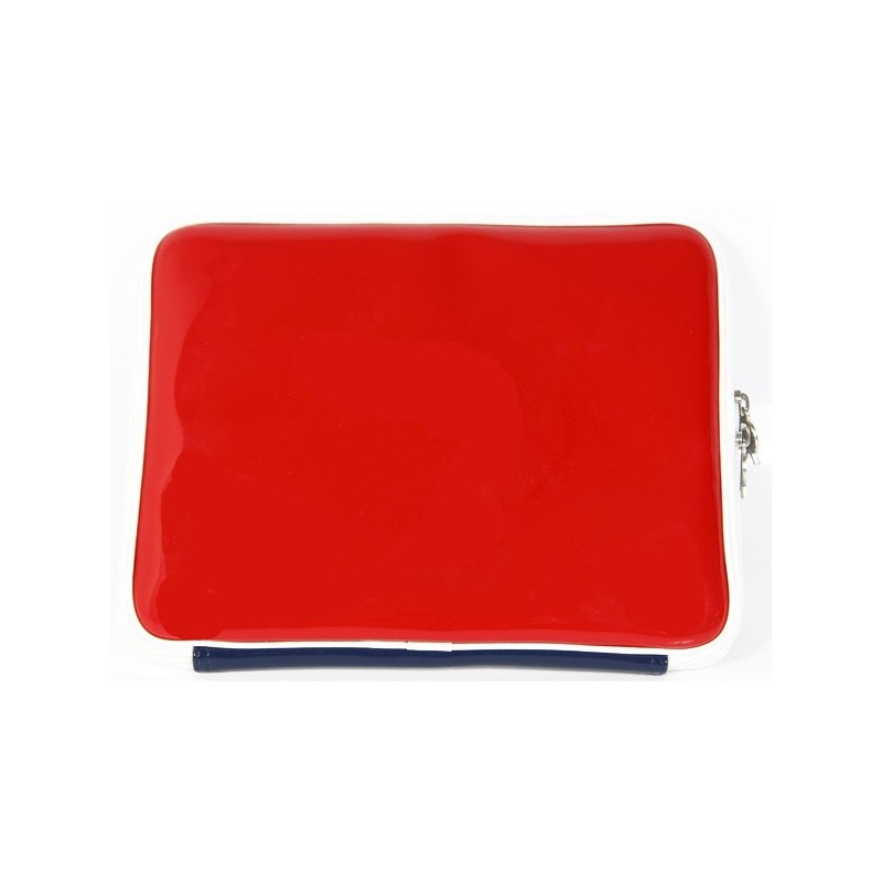 Protège Mini iPad Anne-Charlotte Goutal