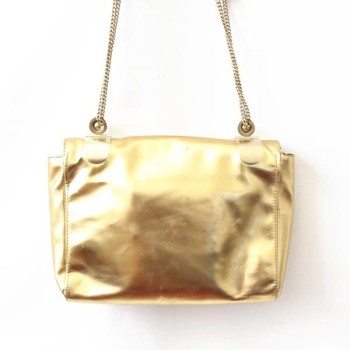 Second hand handbag by Chloe