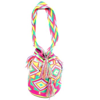 Sac Mochila