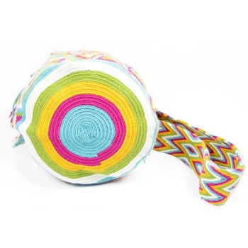 Sac Mochila
