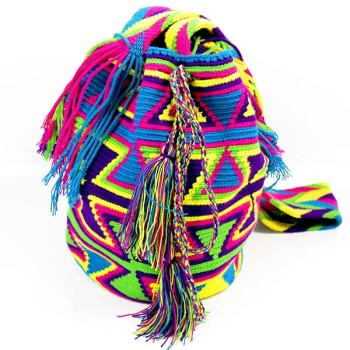 Sac Mochila