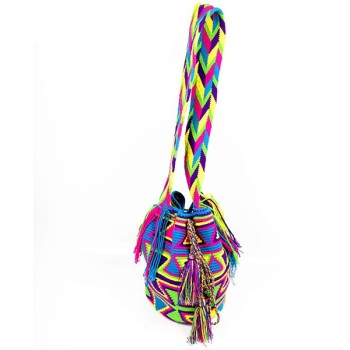 Sac Mochila