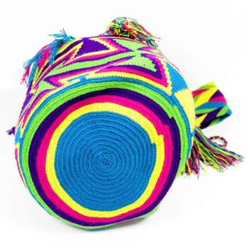 Sac Mochila