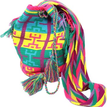 Sac Mochila Dessins