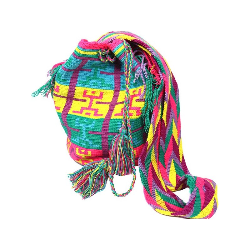 Sac Mochila Dessins