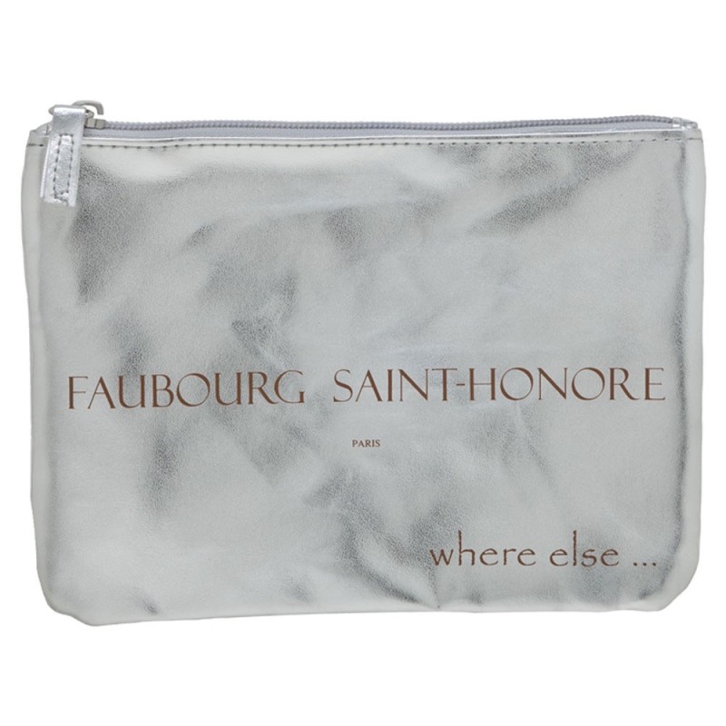 Faubourg Saint-Honoré Paris clutch