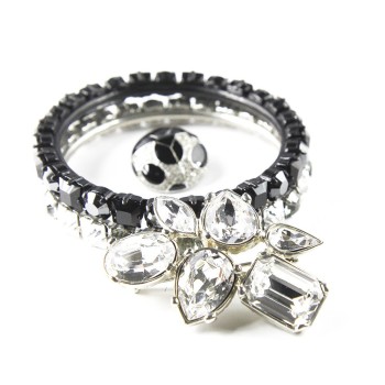 Bracelet - Sonia Rykiel vintage