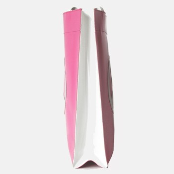 Anne Charlotte Goutal cabas Peace and Love