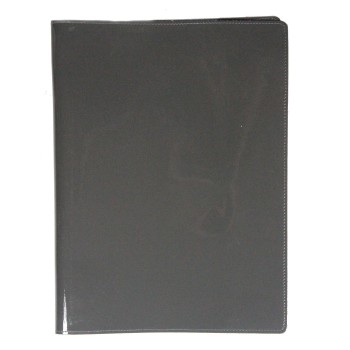 Anne Charlotte Goutal