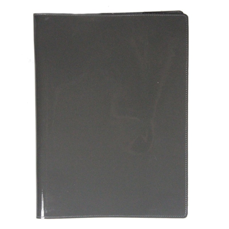 Anne Charlotte Goutal