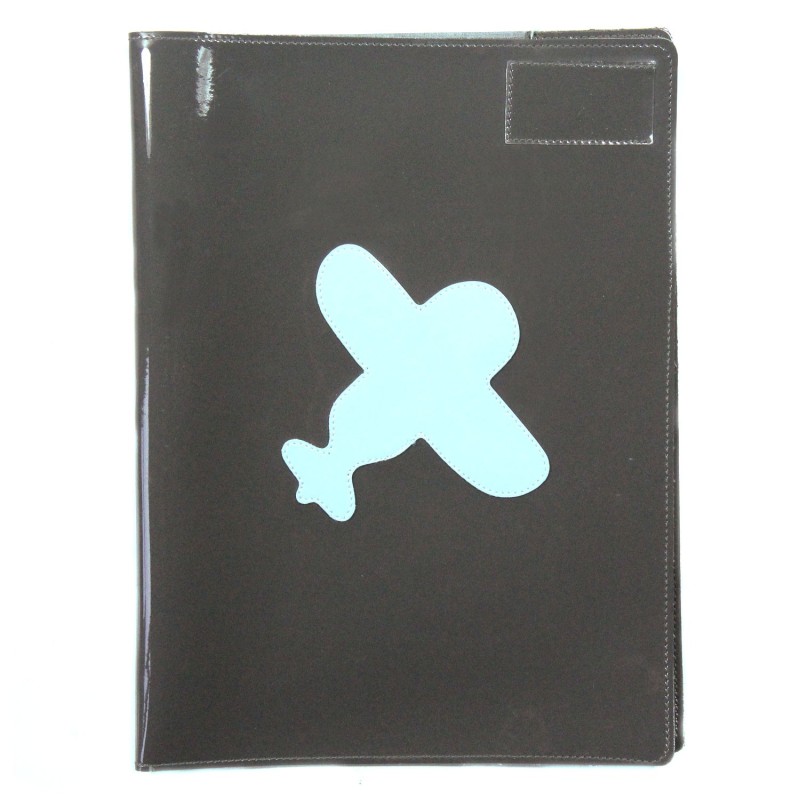 Anne Charlotte Goutal