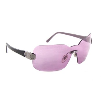 Salvatore Ferragamo vintage sunglasses