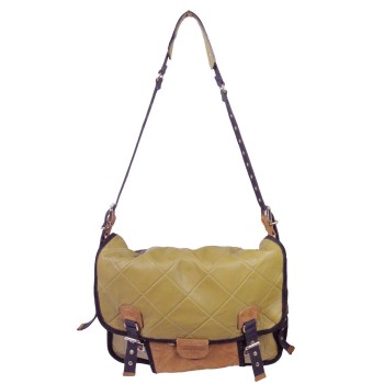 Sonia Rykiel vintage -...