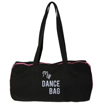 Sac Polochon DANCE Bag-...