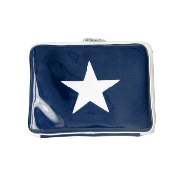 Anne-Charlotte Goutal Mini iPad sleeve