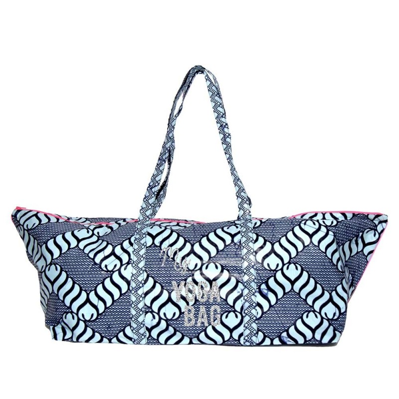 sac tapis de yoga maud fourier