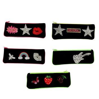 Trousse à crayons ORIGINAL