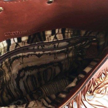 ALEXANDER MC QUEEN - Pochette