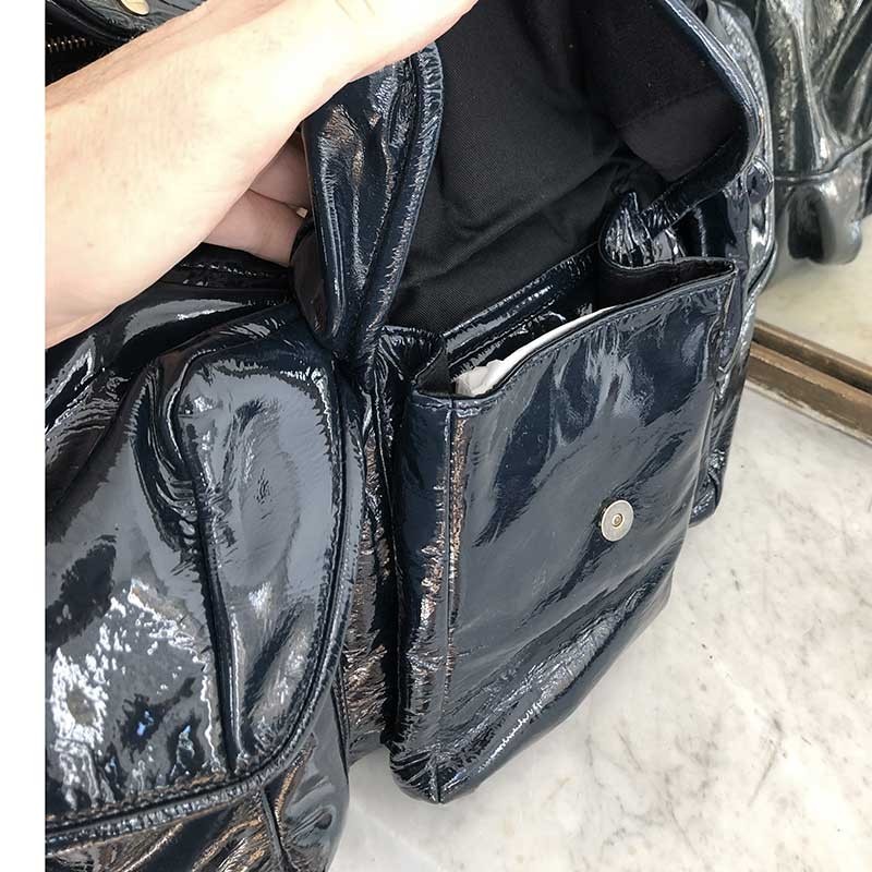 givenchy vintage bag