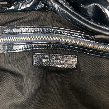 givenchy vintage bag