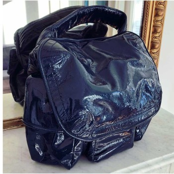 givenchy vintage bag