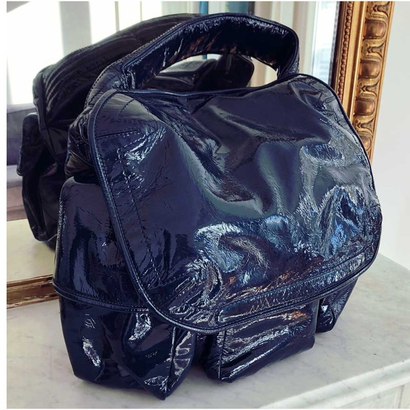givenchy vintage bag