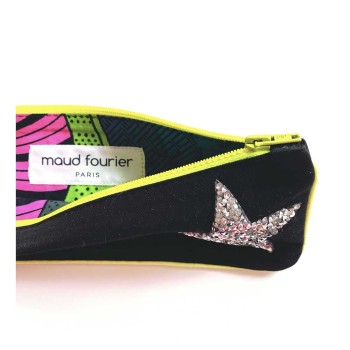 Trousse à crayons ORIGINAL